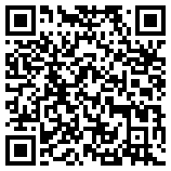 QR Code for Agonafer Shiferaw Properties in San Francisco, CA 94115