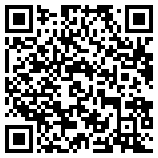 QR Code for Foundation Medical Group in Whittier, CA 90605
