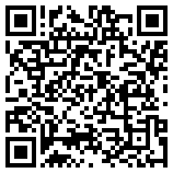 QR Code for Ahart Hamilton in El Sobrante, CA 94803