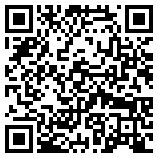 QR Code for Aim Mail Centers in Santa Clarita, CA 91350