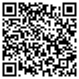 QR Code for Aimee Pennington Skin Care in Lodi, CA 95240