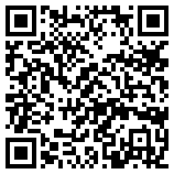 QR Code for Alameda Classics in Alameda, CA 94501