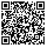 QR Code for Alameda County Appliance in Hayward, CA 94541