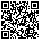 QR Code for Alcon Cut-Rate Liquor & Junior in Canoga Park, CA 91304