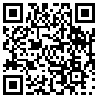 QR Code for Aldelo Lp in Pleasanton, CA 94566