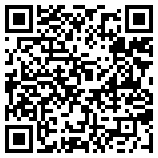 QR Code for Aldo in Montebello, CA 90640