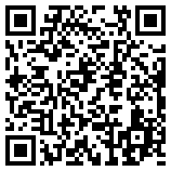 QR Code for Alejandro Sanchez in SANTA MARIA, CA 93458