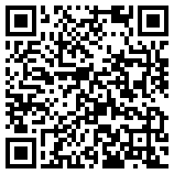 QR Code for Alexander Dental in Grand Terrace, CA 92313
