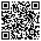 QR Code for Alexa App Guide in West Hollywood, CA 90046