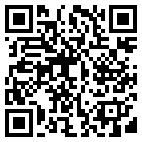 QR Code for Alibaba Com in San Mateo, CA 94402