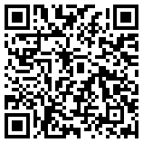 QR Code for Alignment Healthcare in Los Angeles, CA 90022