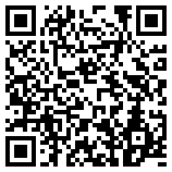 QR Code for Alin Party Supply in Downey, CA 90242