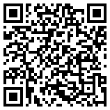 QR Code for All About Foam in San Francisco, CA 94103