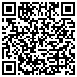 QR Code for All City Optometry in Stockton, CA 95207