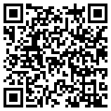 QR Code for All Except Audit in Winchester, CA 92596