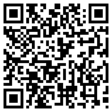 QR Code for Allstate in Lemoore, CA 93245