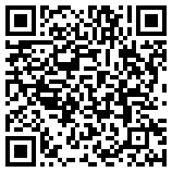 QR Code for Allton Construction in Roseville, CA 95661