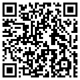 QR Code for Alta Manor Second Acc in Roseville, CA 95661