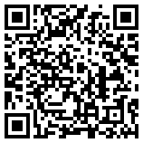 QR Code for Alterations To Go in Burlingame, CA 94010