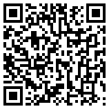 QR Code for Alterse Window Installers in Stockton, CA 95202