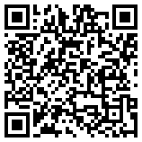 QR Code for Always A Party in Chico, CA 95973