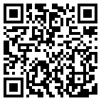 QR Code for Amador Transit in Jackson, CA 95642