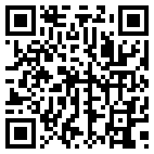 QR Code for Amaral Ranch in Fairfield, CA 94534