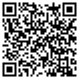 QR Code for Amazing Forecasting in Fremont, CA 94536