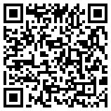QR Code for Amber in San Francisco, CA 94103