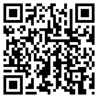 QR Code for Amberwick Corp in Long Beach, CA 90813