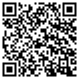 QR Code for America's Best Window Cleaning in Simi Valley, CA 93063