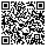 QR Code for American Auto Body in Ventura, CA 93003