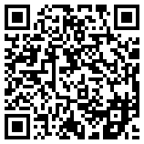 QR Code for American Express in Gardena, CA 90249