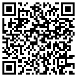 QR Code for American Optometric Association in Carpinteria, CA 93013