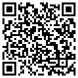 QR Code for American Ring & Tool in Santa Ana, CA 92705