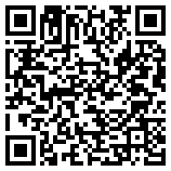 QR Code for Amerindo Enterprises in Antioch, CA 94509