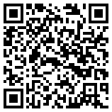QR Code for Amistad Freight Services in Walnut Grove, CA 95690