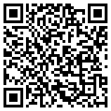 QR Code for Amn International in Beverly Hills, CA 90210