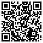QR Code for Amor Plumbing in Milpitas, CA 95035
