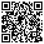 QR Code for Amphenol TCS in Milpitas, CA 95035