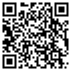 QR Code for Cactus Mini Market in California City, CA 93505