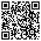 QR Code for Ampm in Oxnard, CA 93033