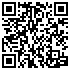QR Code for Amr Plastics, in Ventura, CA 93003