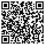 QR Code for Amx in Encinitas, CA 92024