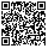 QR Code for An Yun Tour Travel in Rancho Cucamonga, CA 91701