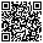 QR Code for Anacappa Towing in Oxnard, CA 93030