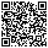QR Code for Anacom General in Anaheim, CA 92805
