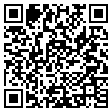 QR Code for Anderson John in Madera, CA 93637