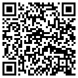 QR Code for Dreyer Andrew C DDS MS in Bakersfield, CA 93311