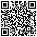 QR Code for Angels Babies in Chico, CA 95926